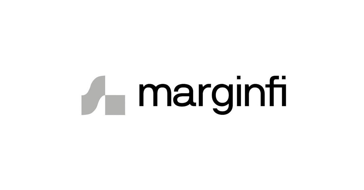 How to farm MarginFi Airdrop in 10min ✨

Want to be eligible for the upcoming <a href="/marginfi/">marginfi</a> airdrop? Follow these steps to farm the airdrop in less than 10 minutes! 💰