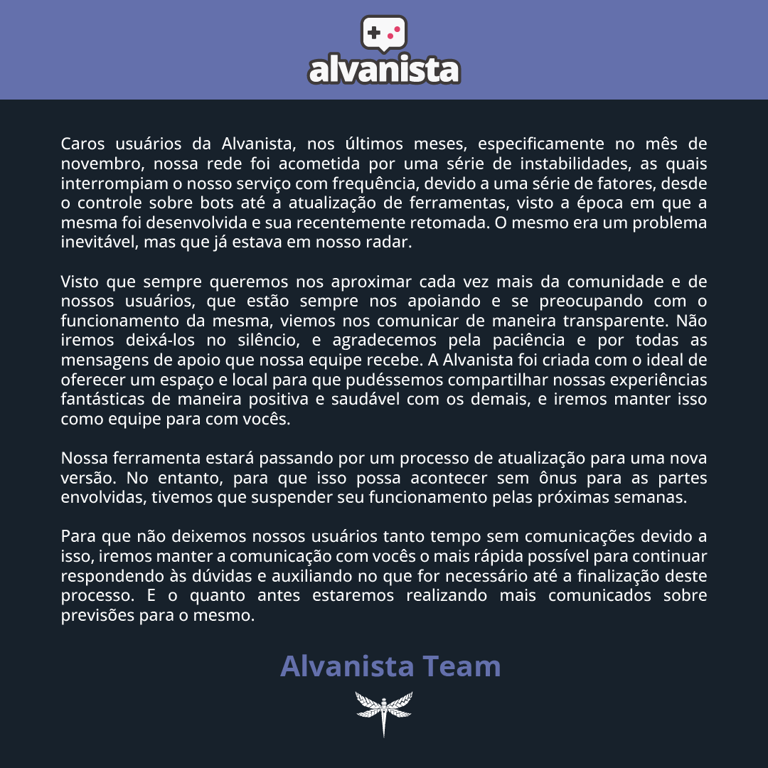 Alvanista (@alvanista) on Twitter photo 