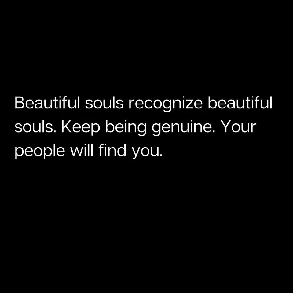 thinkingminds1's tweet image. 