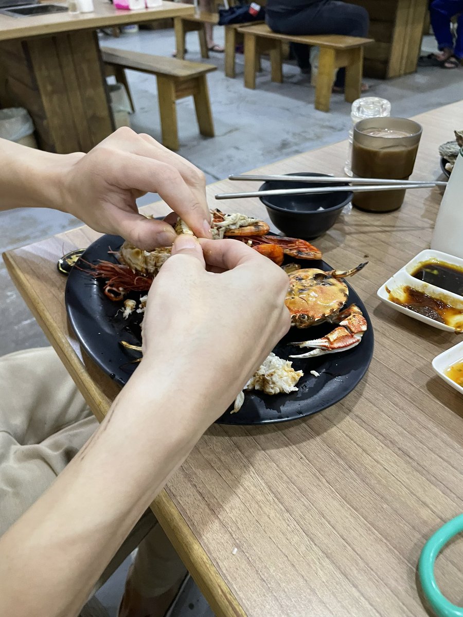 宜蘭烙賽之旅🙀。冰ㄅㄧㄤˋㄍㄧㄡˉ https://t.co/EFbkdJerl1