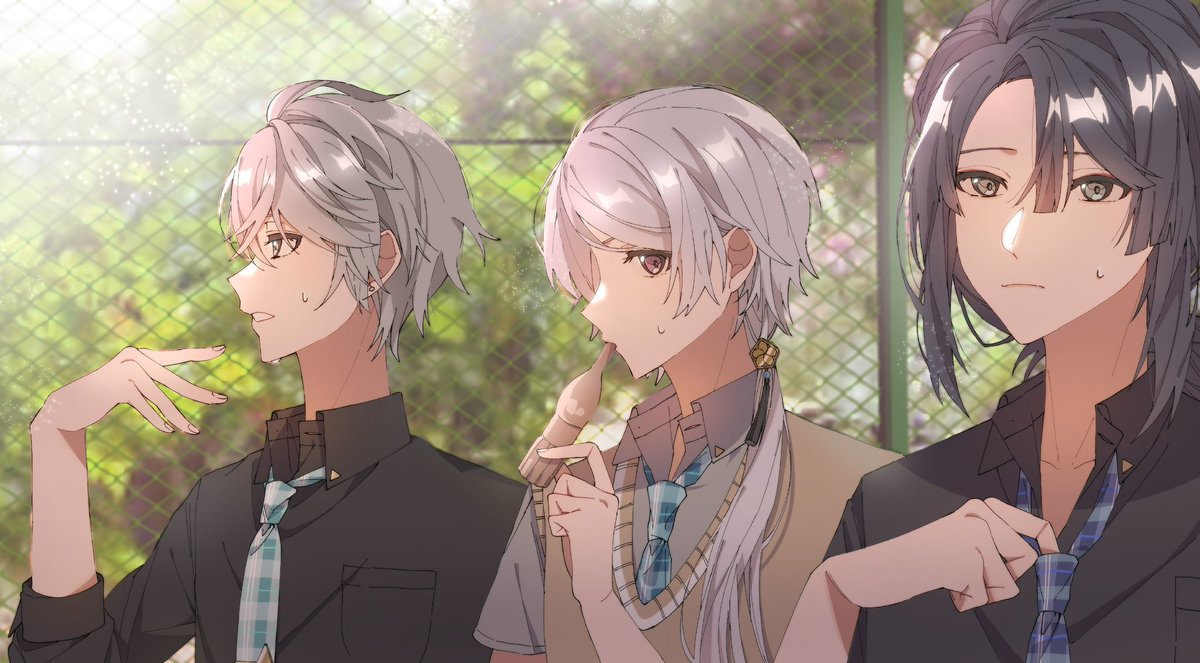 まるみ (@mrm_1112) / Posts / X