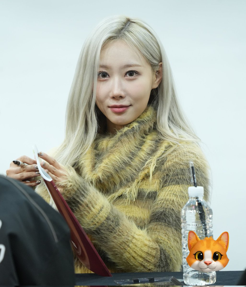 Handong_Lover's tweet photo. 231207 Preview (1)

오래만에 보는 윙크 장인 귀염동이

#한동 #HANDONG
#드림캐쳐 #Dreamcatcher 
@hf_dreamcatcher https://t.co/KuhDzOHe2x