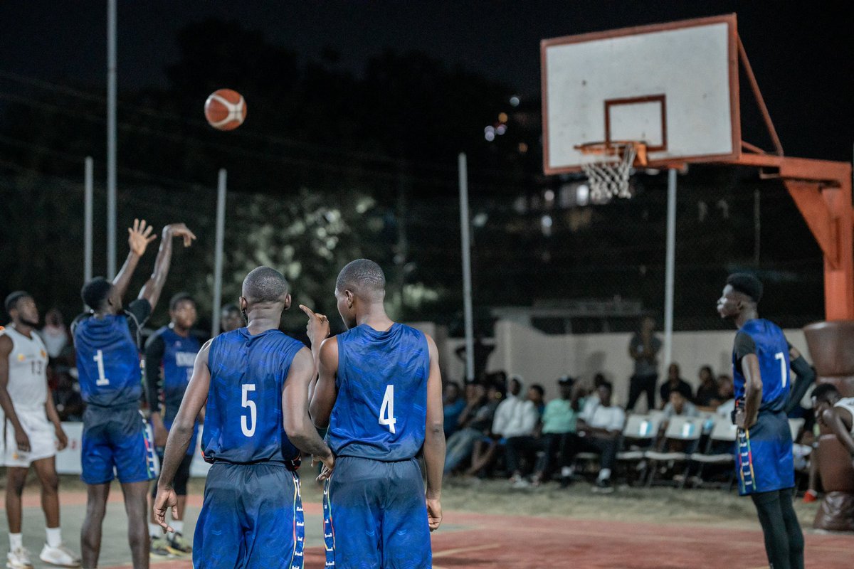 spintexknights's tweet photo. WE SHALL RISE!
WE SHALL BE!
#DONTSTOPBELIVING

 #basketball🏀 #playoffsbasketball #nbaafrica #abl #ghanabasketball #worldbasketball #africabasketball #playoffs2023 #knights #wearenobles #onamission #dontstopbelieving #foryoupage https://t.co/duAHoXkX4m