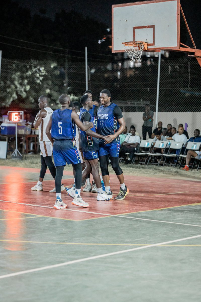spintexknights's tweet photo. WE SHALL RISE!
WE SHALL BE!
#DONTSTOPBELIVING

 #basketball🏀 #playoffsbasketball #nbaafrica #abl #ghanabasketball #worldbasketball #africabasketball #playoffs2023 #knights #wearenobles #onamission #dontstopbelieving #foryoupage https://t.co/duAHoXkX4m