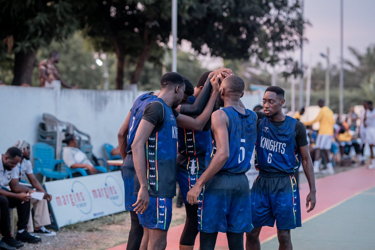 spintexknights's tweet photo. WE SHALL RISE!
WE SHALL BE!
#DONTSTOPBELIVING

 #basketball🏀 #playoffsbasketball #nbaafrica #abl #ghanabasketball #worldbasketball #africabasketball #playoffs2023 #knights #wearenobles #onamission #dontstopbelieving #foryoupage https://t.co/duAHoXkX4m