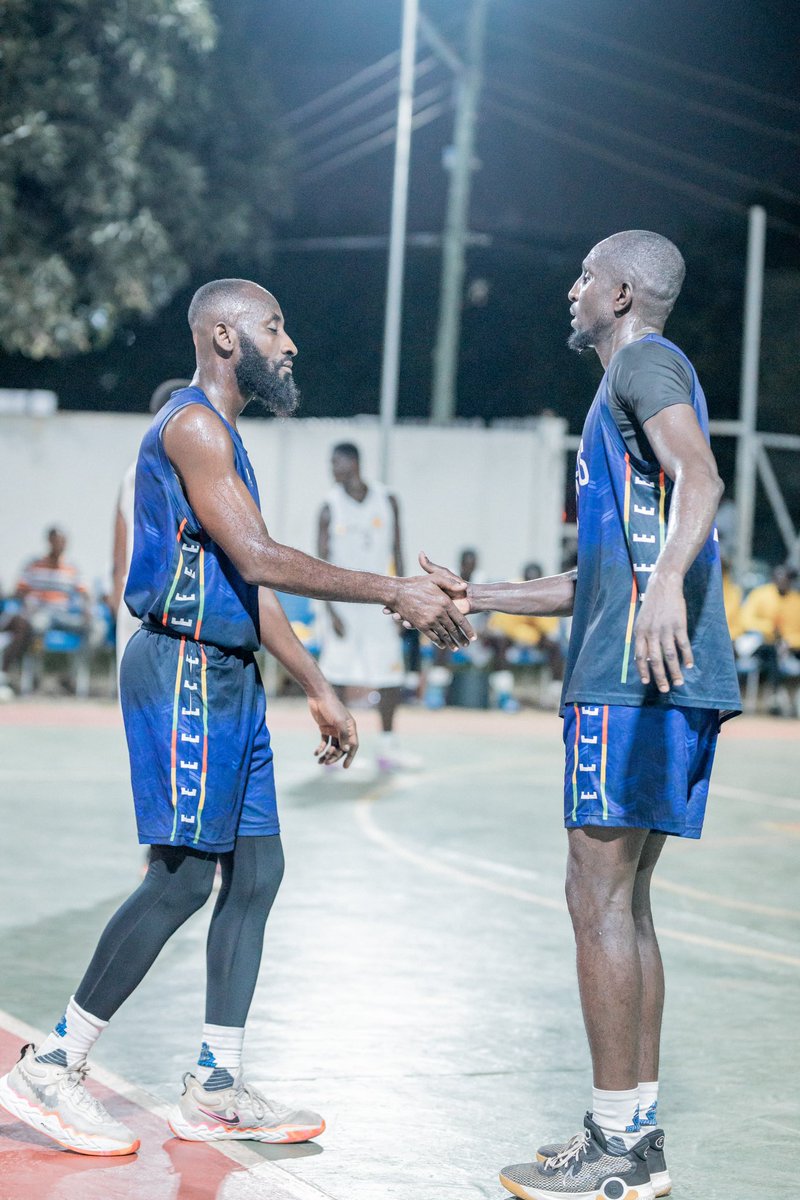 spintexknights's tweet photo. WE SHALL RISE!
WE SHALL BE!
#DONTSTOPBELIVING

 #basketball🏀 #playoffsbasketball #nbaafrica #abl #ghanabasketball #worldbasketball #africabasketball #playoffs2023 #knights #wearenobles #onamission #dontstopbelieving #foryoupage https://t.co/duAHoXkX4m