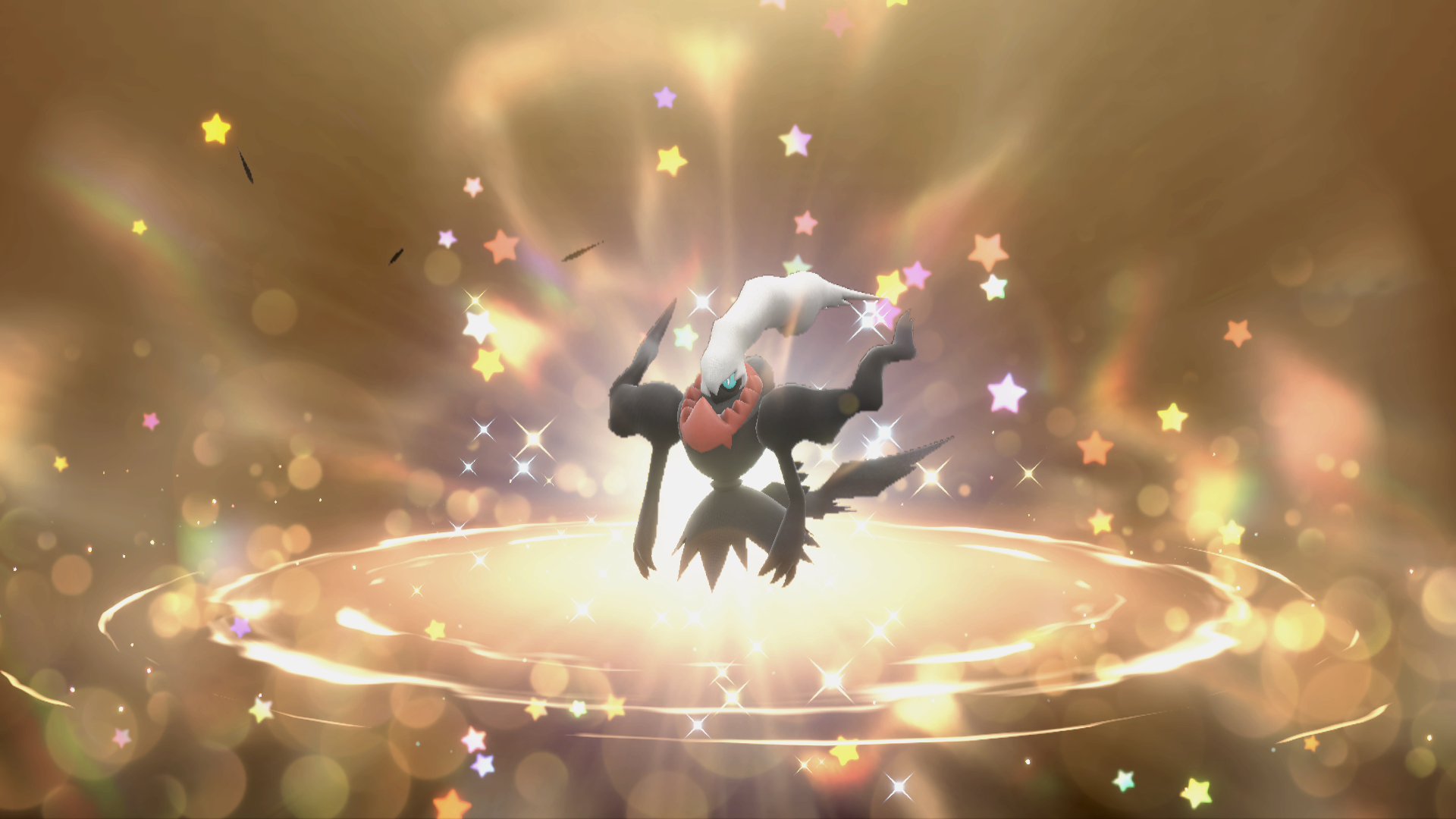 Serebii.net on X: Serebii Update: A new Pokémon Scarlet & Violet