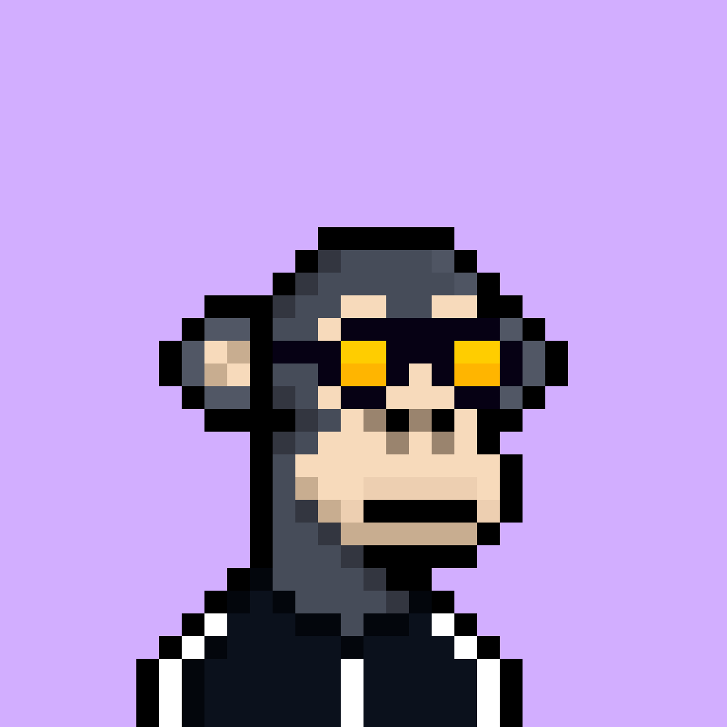 <a href="/bierofff/">Raff Rafalski 🍌</a> <a href="/pixelmonke/">pixelmonke</a> <a href="/apehousecnft/">ApeHouse - your Cardano home</a> <a href="/Ape_NationNFT/">Ape Nation</a> <a href="/d_d0g_/">$bad_ass 👑</a> <a href="/JRodsCrypto/">J Rod</a> <a href="/thewolfcnft/">The Wolf</a> I found my diamond <a href="/apehousecnft/">ApeHouse - your Cardano home</a> 💎💯😀