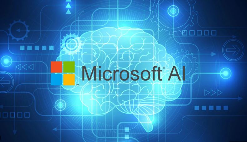 BlossomBelle tweet media