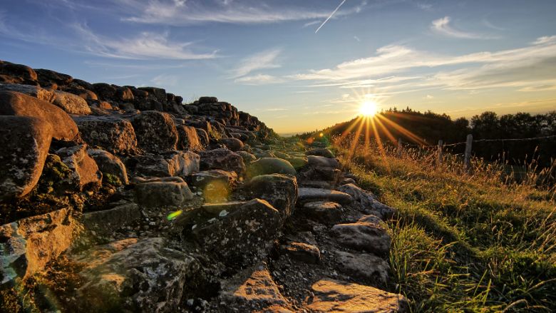 *New Blog* On the blog this week, Emma reflects on the blessings and challenges they have seen since following God's call to get involved with church planting. You can read about it here buff.ly/4ab04W4