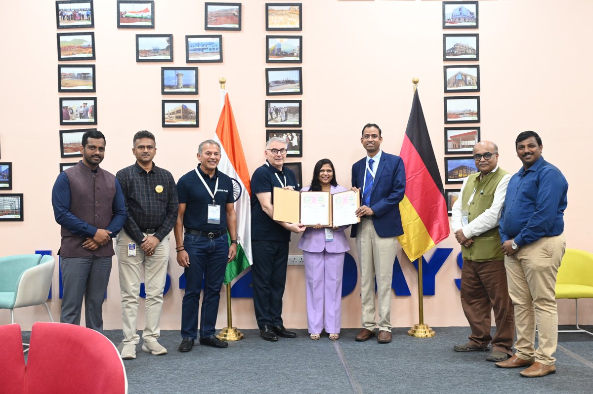 amt_cellab's tweet photo. We are pleased to announce that Alpha Plan @amt_cellab  has won a major tender from the Indian Advanced Medical Technology Center -AMTZ @AP_MedTechZone  to set up a manufacturing facility in the field of dialysis technology in india. https://t.co/DKuK1Ct1UX https://t.co/t7iDTgH3VX
