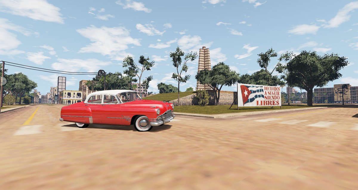 Aladwani199's tweet image. We want remake all parts of driver 👍😃 #Driver2