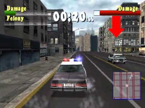 Aladwani199's tweet image. We want remake all parts of driver 👍😃 #Driver2