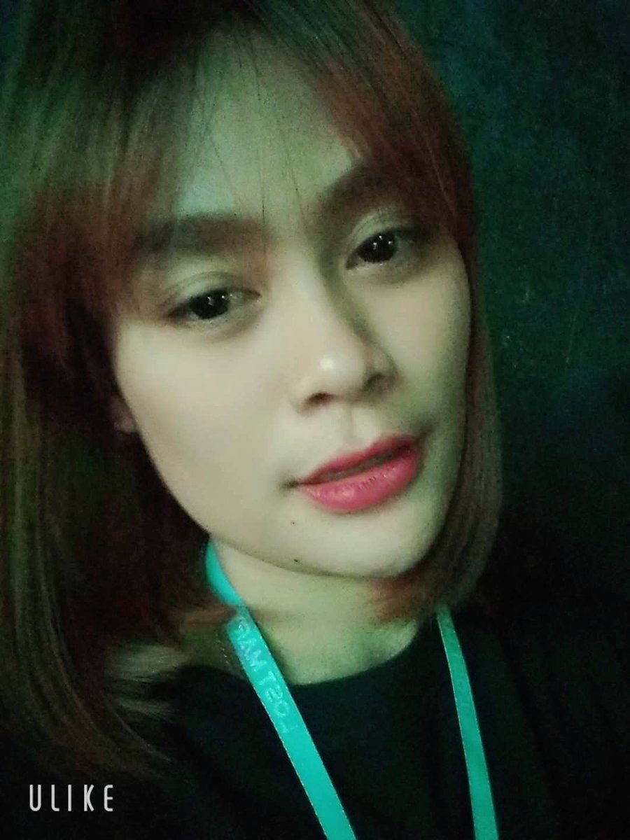 PartyParty22519's tweet photo. #รับงานพัทยา
#รับงานพัทยาเหนือ
#รับงานพัทยากลาง
#รับงานพัทยาใต้
น้องหมูที่รัก🐷🐷🐽🐽
ID: 0017nam https://t.co/nwaFtebrcA