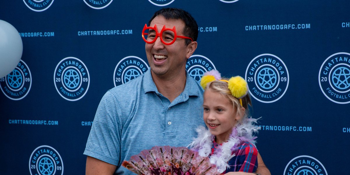 ChattanoogaFC tweet picture