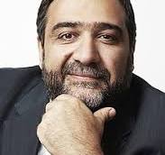 Nassim Nicholas Taleb tweet media