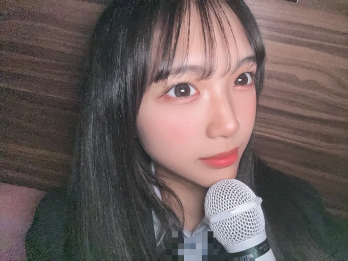 秋月柑七のTwitter画像28