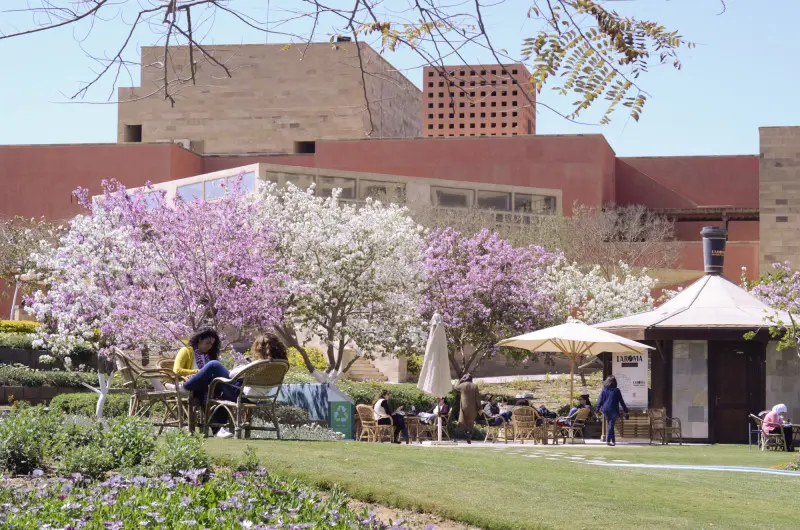 Are you itching to swap the familiar campus quad for something more exotic?

Let’s dive into this exciting world of international education and see how you can make your mark globally! 

Click here to get started: studyabroad101.com/blog/2023/12/y…

#abroad101 #studyabroad #travel