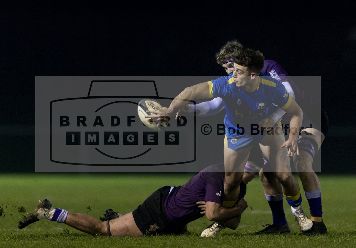 images from <a href="/UOBathRugby/">University of Bath RFC</a> 33 - 35 <a href="/DURFC/">Durham University RFC</a> in the <a href="/BUCSSuperRugby/">BUCS Super Rugby</a> at <a href="/TeamBath/">Team Bath</a> 

click link below for full gallery⬇️⬇️
facebook.com/media/set/?set…