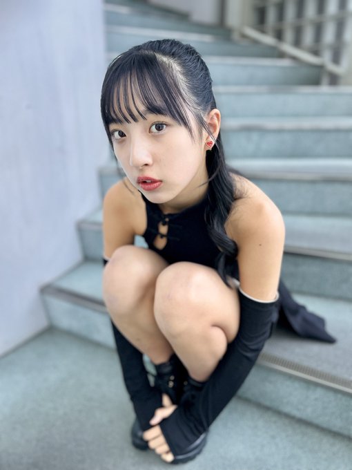 Twitterのコスプレ画像29