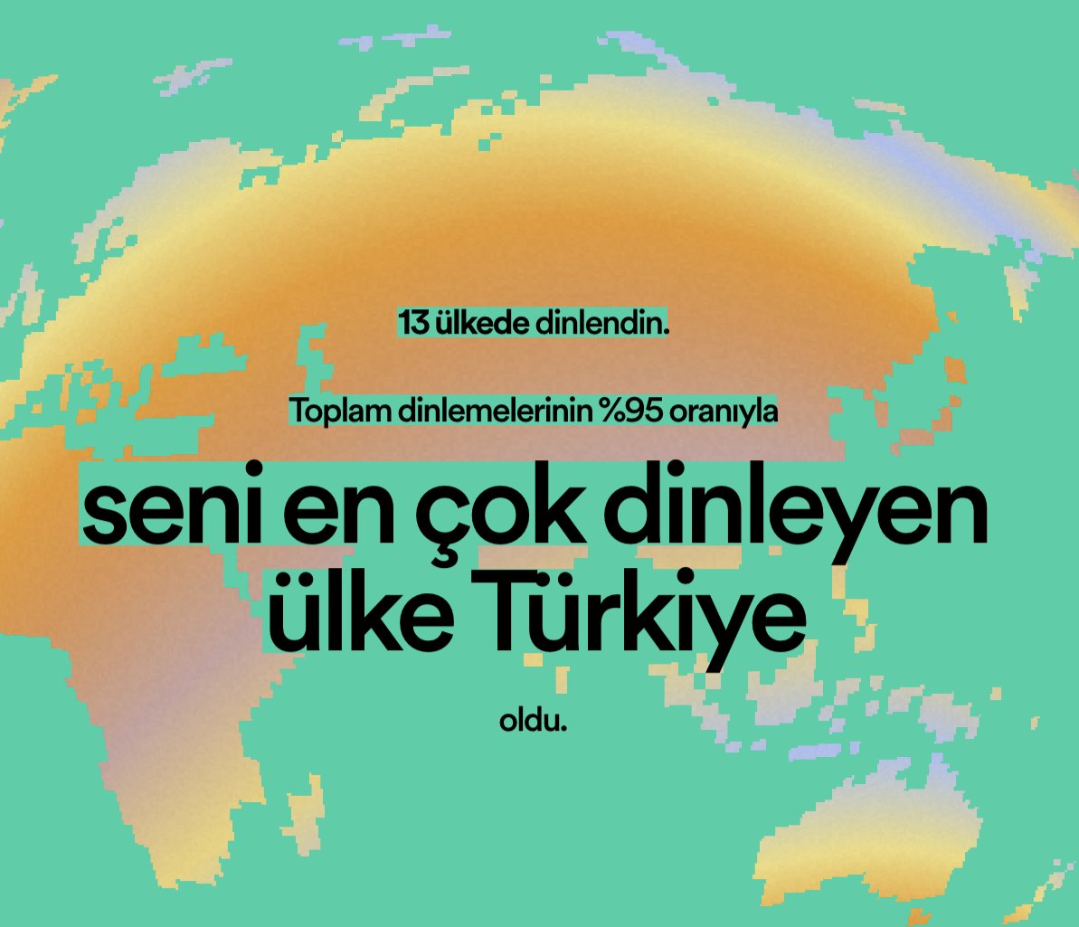 serhatoypan's tweet photo. Bir süredir ara vermiş olsakta, devam etmem konusunu tekrar hatırlattı #spotifypodcast. Dinleyen ve paylaşan herkese çok teşekkürler 📷
Ne zamandır biriken ve yeni pek çok konu var, yakında onlarla geri döneceğiz. Takipte kalın 📷
@SinanOypan @IncreaWorks #podcast https://t.co/bQNyek4kZR