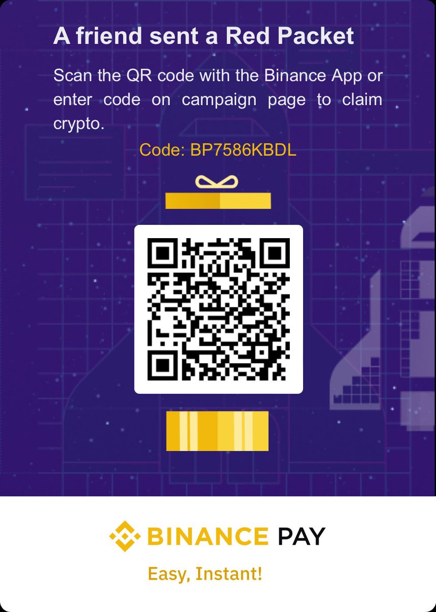DapoMarinoADs tweet media