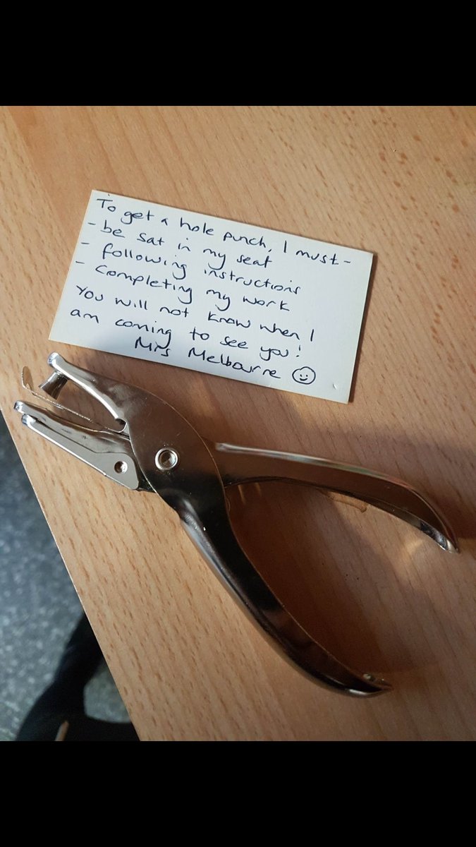 Mrs Melbourne tweet media