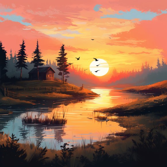 Gm, fam. Beautiful Thursday, everyone.✨🍀🫶