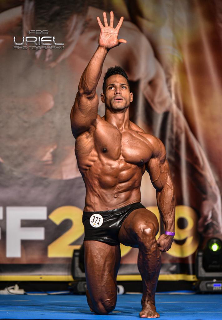 FuerteCoinFUEC's tweet photo. Is strong?
#MuscleCrypto, #CryptoGains, #FitFinance, #StrongInvestments, #CoinFlex, #BodybuildingBlockchain, #CryptoStrength, #FitnessFunds, #PowerfulPortfolios, #CoinGym https://t.co/O1rmDmMQrW