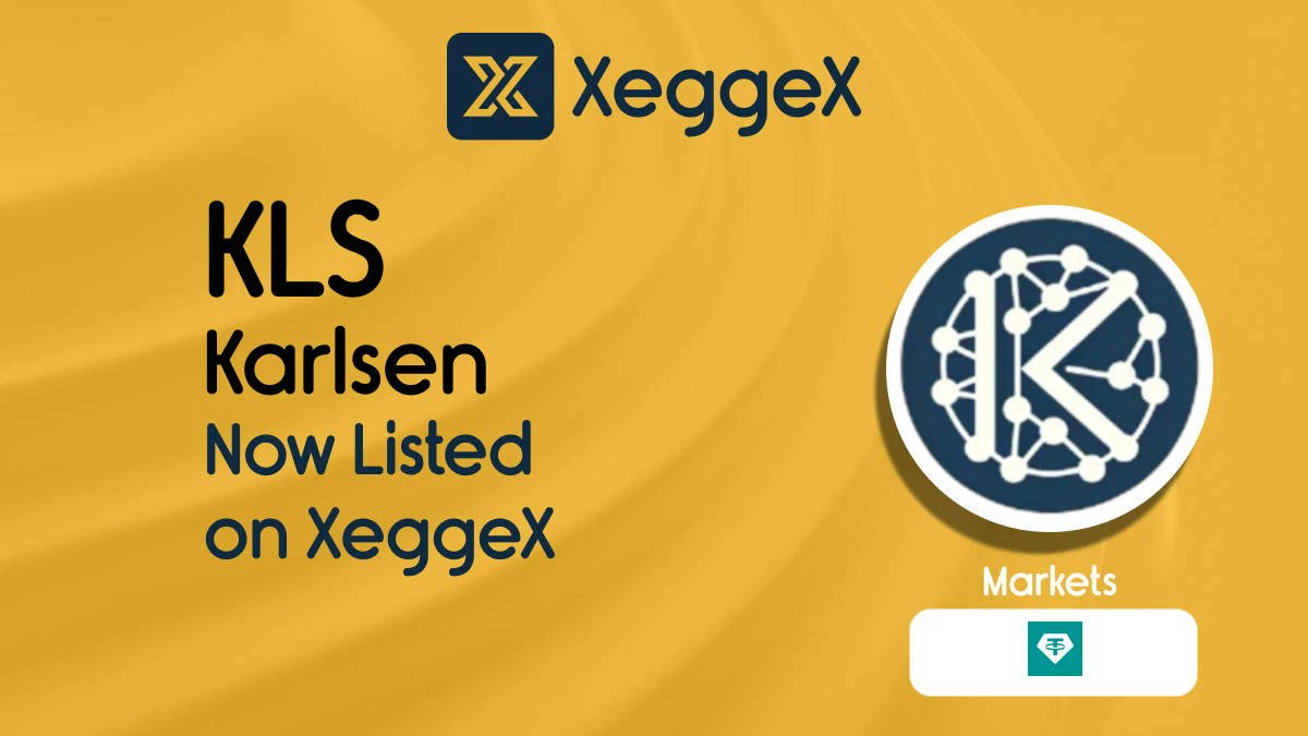 Global trading networks connect via klydexglobal exchange.ztx