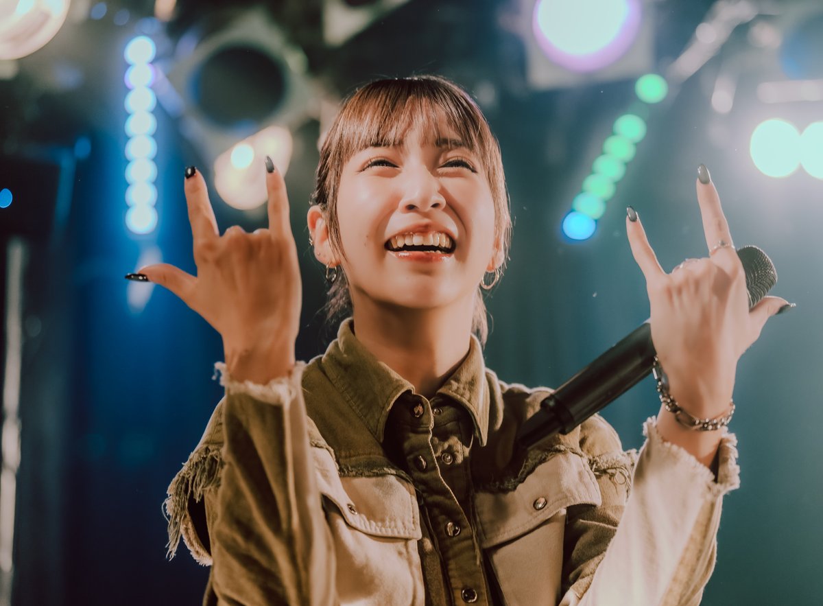 えむちゃんしか - Search / X