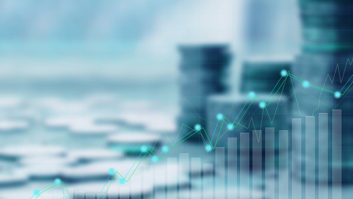 CSSregtech's tweet image. The #FCA has unveiled plans to significantly increase the minimum proportion of highly liquid assets that UK #moneymarketfunds must hold, requiring MMFs' daily & weekly liquid assets levels to rise to 15% and 50% of their assets, respectively. Learn more➡️ fca.org.uk/publications/c…