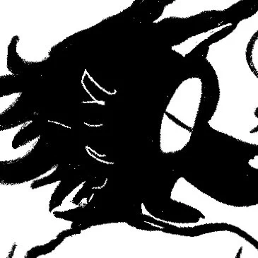 ネロノーツ100本へじわじわ近づいている
辿り着けますように…✏️ 