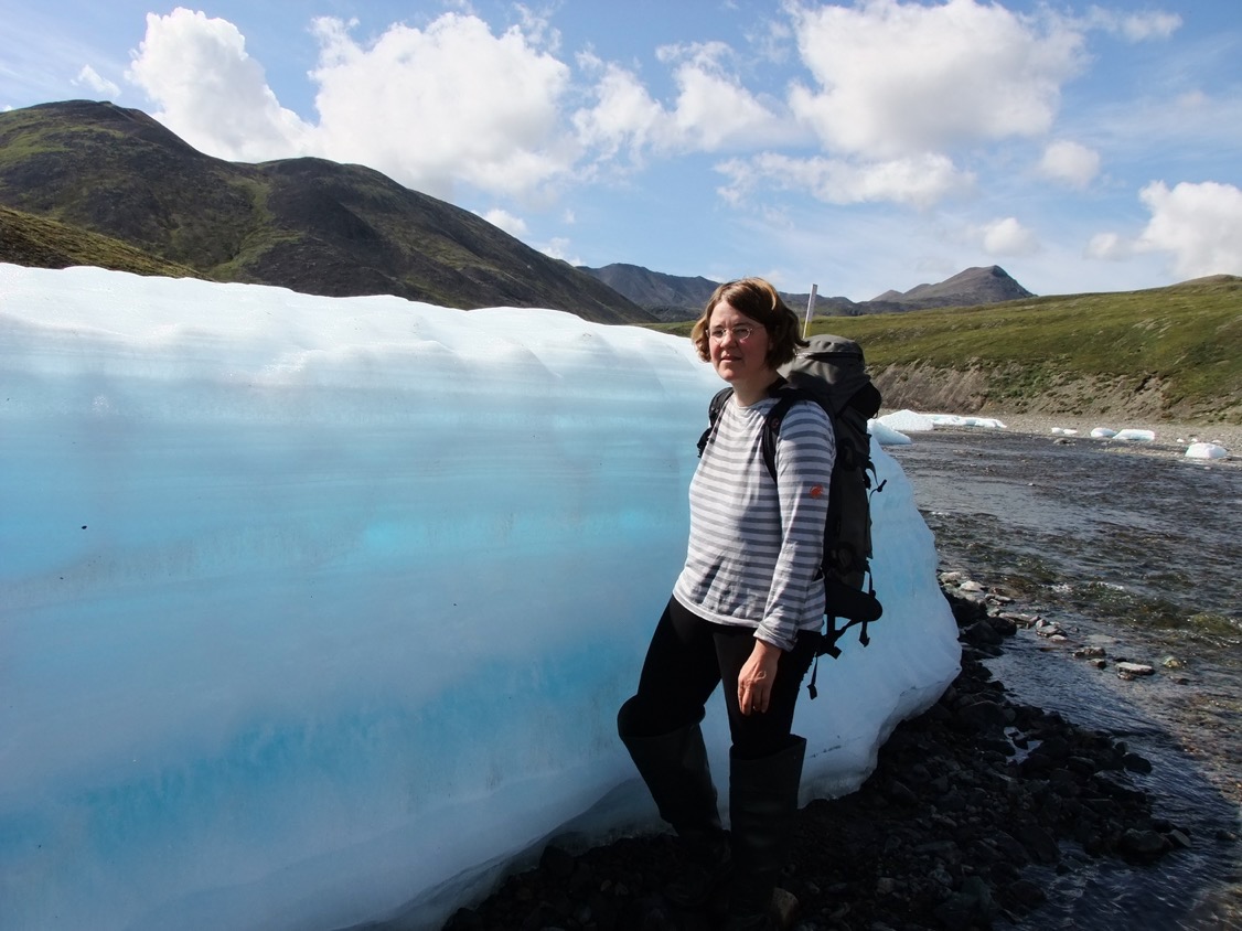 AWI Medien (@awi_de) on Twitter photo #AWI-Wissenschaftlerin Ulrike Herzschuh erhält den #LeibnizPreis 2024 für ihre herausragende Forschung zur Vegetation in Polar- und Bergregionen. <a href="/dfg_public/">DFG public | @dfg_public@wisskomm.social</a> 👏🎉 Herzlichen Glückwunsch!
awi.de/ueber-uns/serv…
<a href="/helmholtz_de/">Helmholtz</a> <a href="/unipotsdam/">Universität Potsdam</a> <a href="/mwfkbrb/">MWFK Brandenburg</a>
📸 Stefan Kruse #AWI-Wissenschaftlerin Ulrike Herzschuh erhält den #LeibnizPreis 2024 für ihre herausragende Forschung zur Vegetation in Polar- und Bergregionen. <a href="/dfg_public/">DFG public | @dfg_public@wisskomm.social</a> 👏🎉 Herzlichen Glückwunsch!
awi.de/ueber-uns/serv…
<a href="/helmholtz_de/">Helmholtz</a> <a href="/unipotsdam/">Universität Potsdam</a> <a href="/mwfkbrb/">MWFK Brandenburg</a>
📸 Stefan Kruse