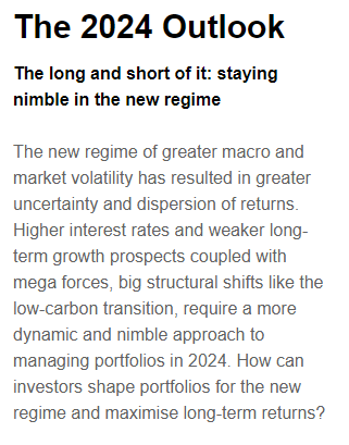 Nick Lincoln tweet media