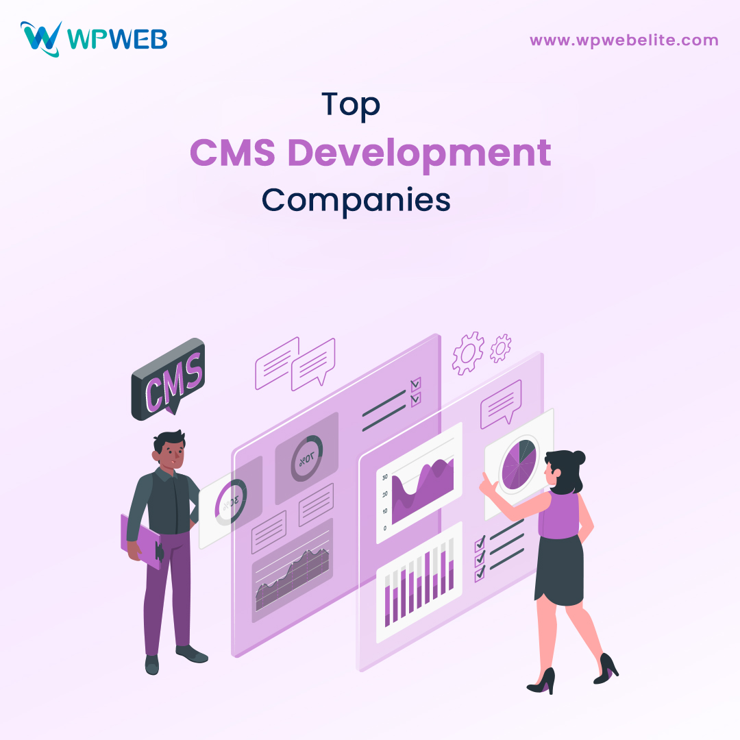 WPWeb tweet media