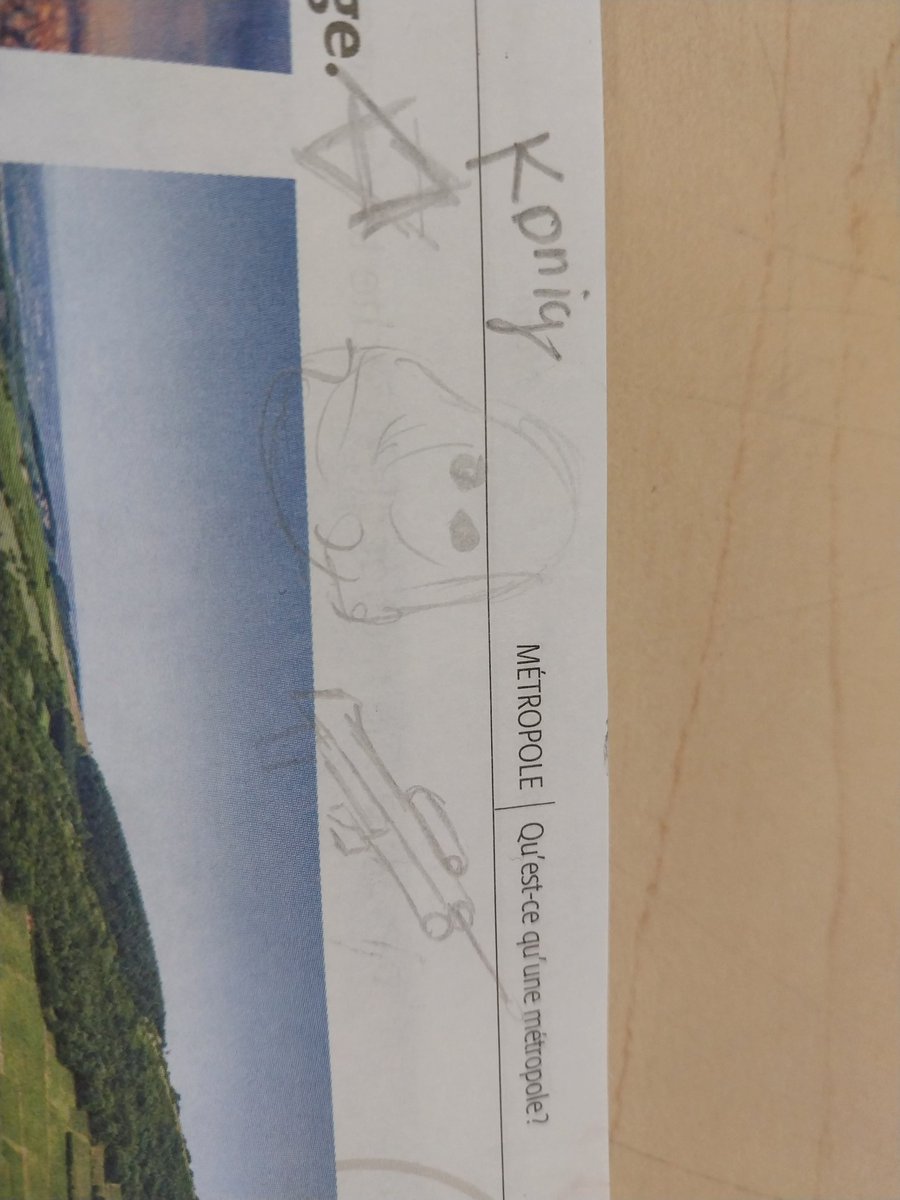 MaryLiza_Tucker's tweet photo. Art in geo #konig #CallofDuty #mdf2 https://t.co/uIrH5wU7aJ