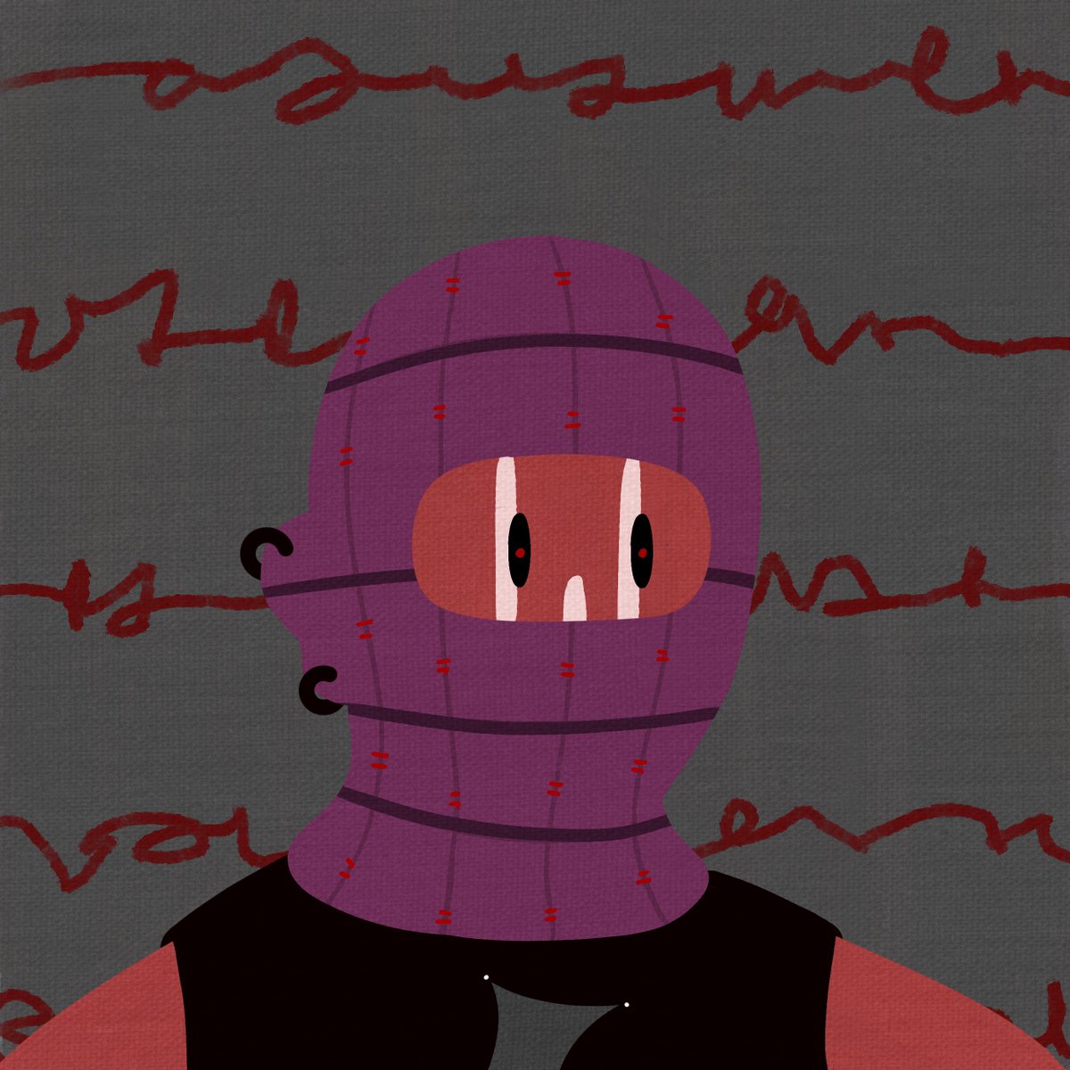 다다즈 연말파티 기념 이벤트

#-969 Multiple links

연말파티 오픈 기념으로 진행하는 이벤트

▸ 다다즈 연말파티 가고 싶은 친구들 태그
▸ 연말파티 예약 링크 url.kr/k3uj4b

모두들 곧 만나요 보고싶어요 🙇🥸