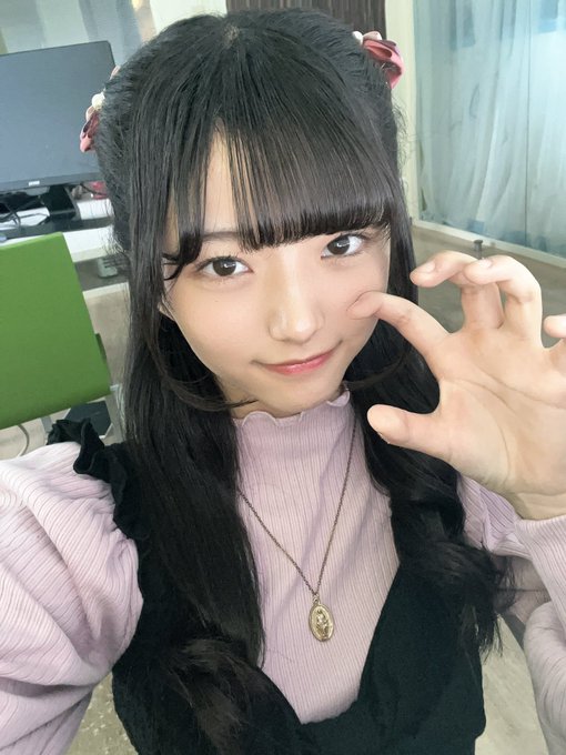 天野ひかりのTwitter画像39