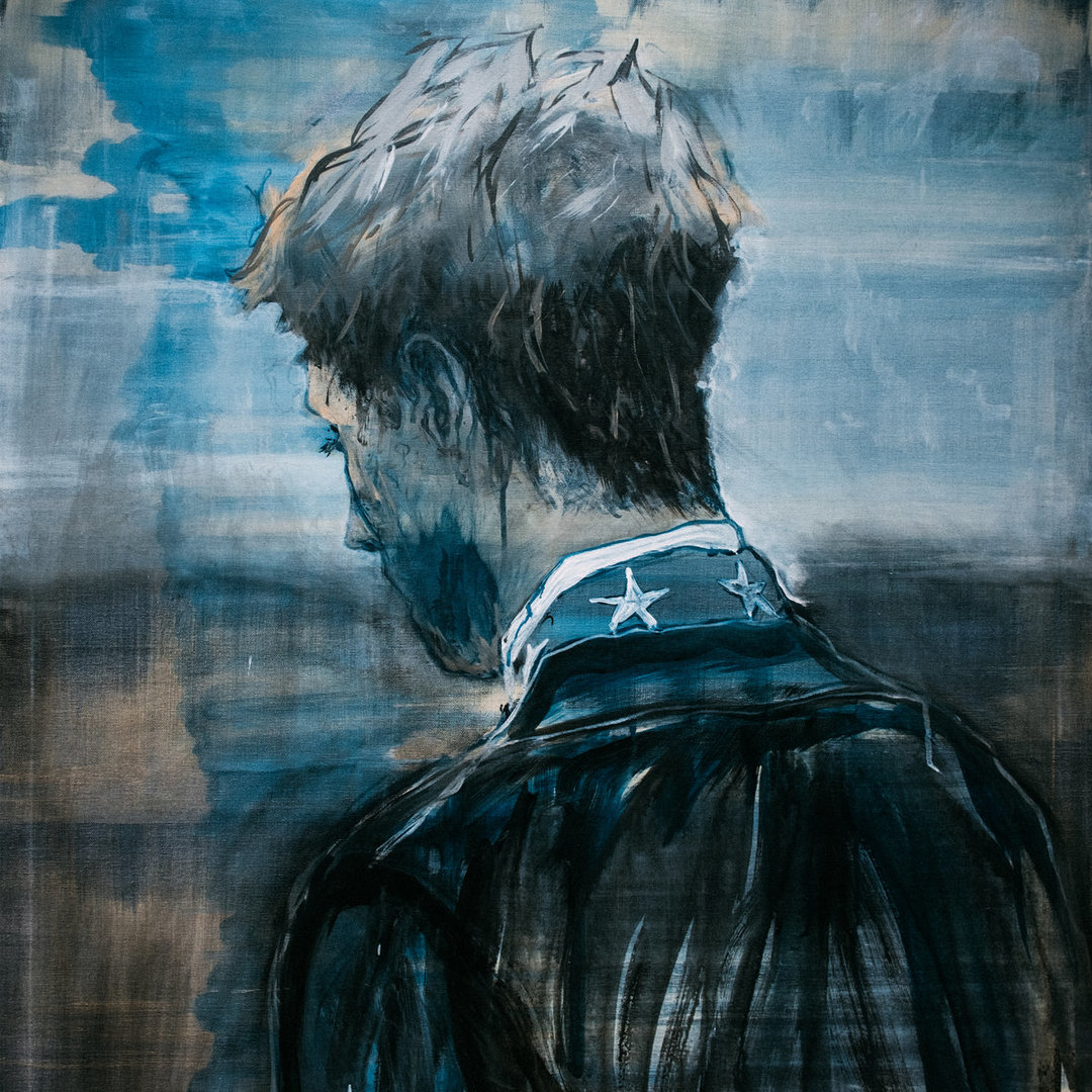 Amazing Radio tweet media