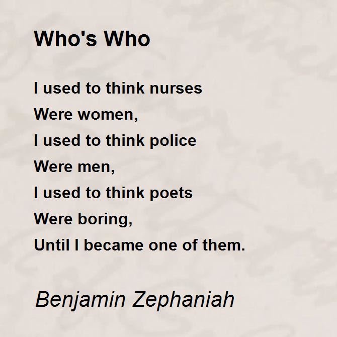 Today we celebrate the amazing work of <a href="/BZephaniah/">Professor Benjamin Zephaniah</a> and the stories and inspiration he bought to his poetry and stories. 
History was bought to life through his words and for that we thank him.