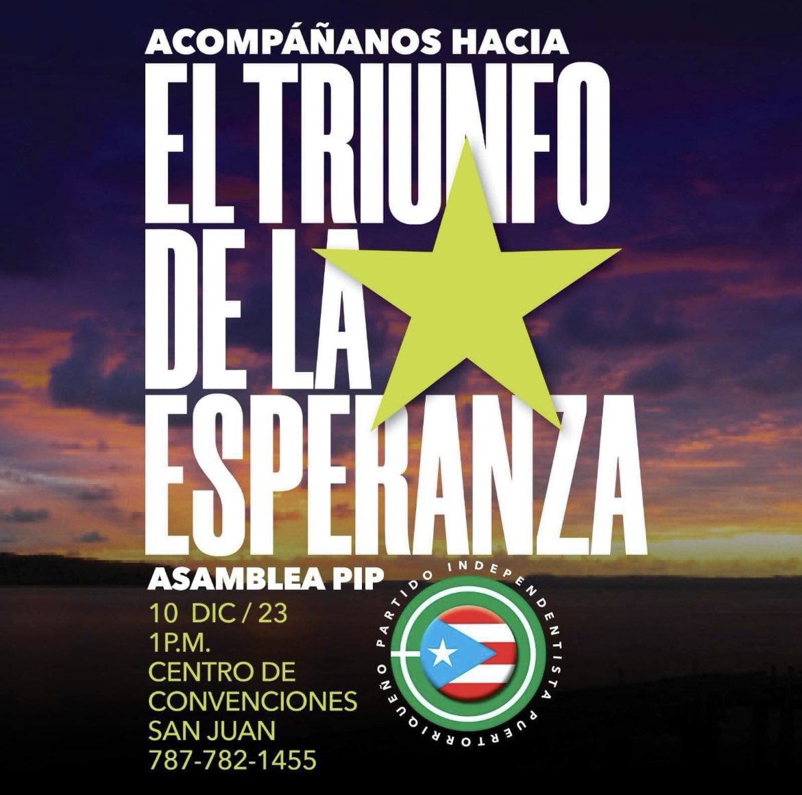 Nestor Duprey tweet media