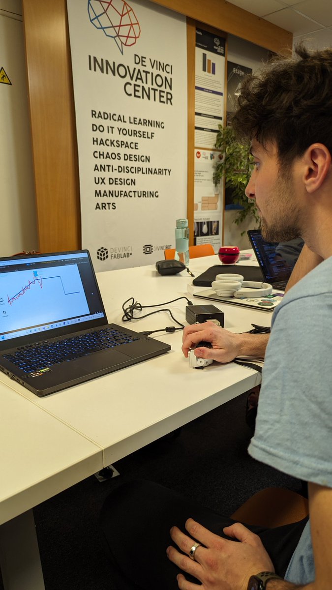 Institute for Future Technologies - IFT tweet media