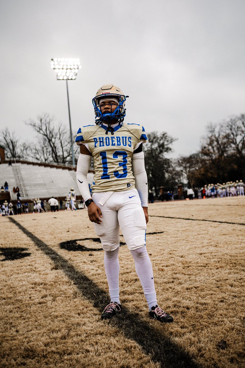 Pop Underwood tweet media