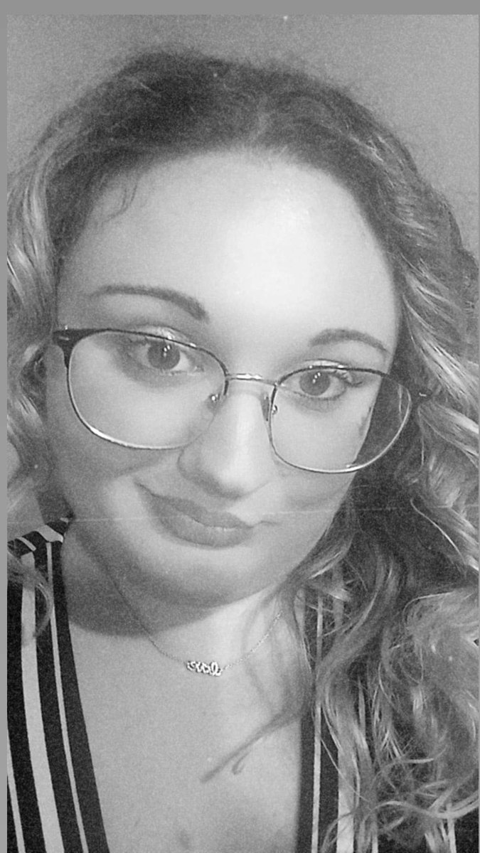 Rosy__1995's tweet photo. C’è solo una felicità nella vita: amare ed essere amati.
❤️
~George Sand~ https://t.co/A4ZLvq1qAQ