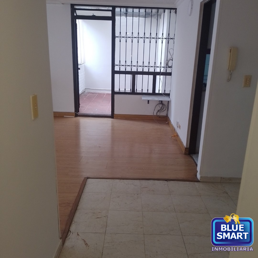 BlueSmartPrin's tweet image. ¡Se ARRIENDA Apartamento Piso 2  del Conjunto Paseo la Calleja! 🏡🌆

Amplio y luminoso apartamento en el sector de La Calleja , perfecto para tu estilo de vida. Consta de 3 habitaciones y 2 baños completos

💲Canon: 4.000.000
📱wa.me/573152594654