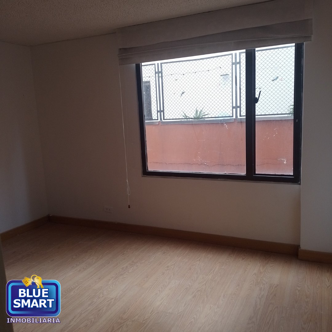 BlueSmartPrin's tweet image. ¡Se ARRIENDA Apartamento Piso 2  del Conjunto Paseo la Calleja! 🏡🌆

Amplio y luminoso apartamento en el sector de La Calleja , perfecto para tu estilo de vida. Consta de 3 habitaciones y 2 baños completos

💲Canon: 4.000.000
📱wa.me/573152594654