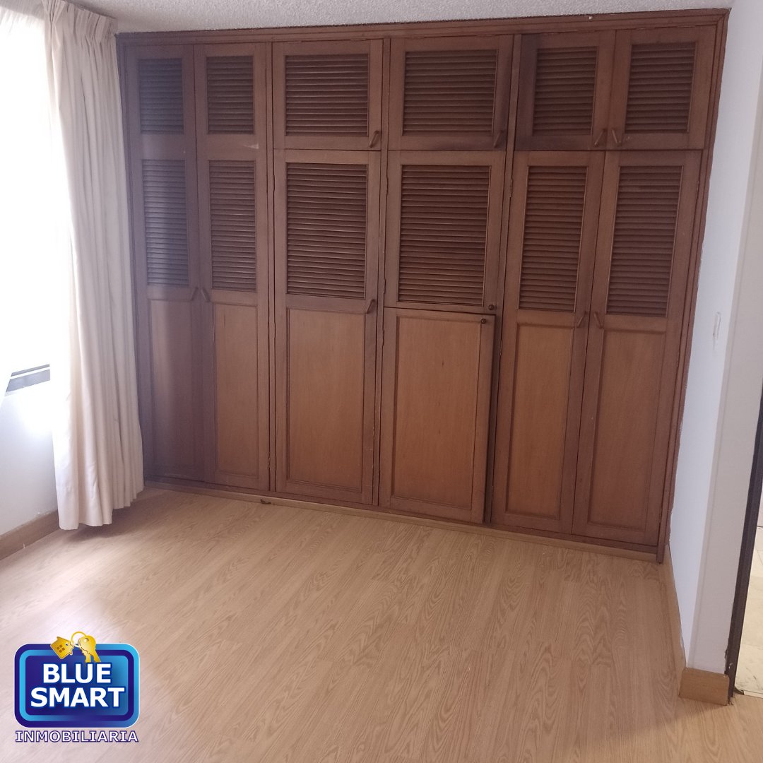 BlueSmartPrin's tweet image. ¡Se ARRIENDA Apartamento Piso 2  del Conjunto Paseo la Calleja! 🏡🌆

Amplio y luminoso apartamento en el sector de La Calleja , perfecto para tu estilo de vida. Consta de 3 habitaciones y 2 baños completos

💲Canon: 4.000.000
📱wa.me/573152594654