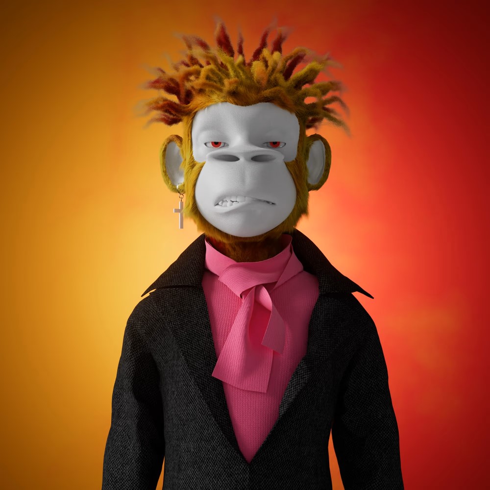 cc76288's tweet photo. #Apien & #QueenApien Holders.. Check your discord. The Morph is still happening & we have people signing up for the #Aura #Confluence Tournament with a huge prize pool. So come by & get your holdings morphed & sign up for the tournament & get some practice in. ๐ซ๐ฎ๐ซ #UASO #SuperCommunity