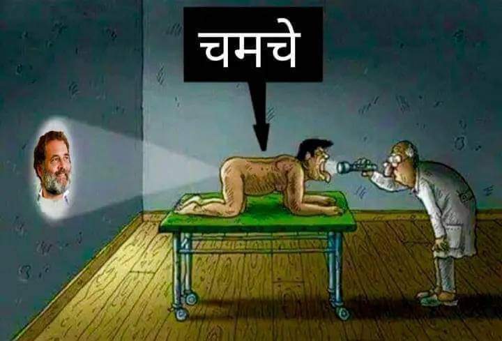 paper_planes_02's tweet image. Just #PIDIS daily life